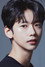 Yeon Oh