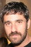 Tomer Heymann