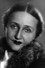 Valeria Draga-Sumarokova