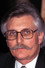 Fred Goldman