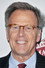 Mark Johnson
