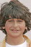 Jeffrey Tedmori