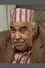 Abdallah Farghaly