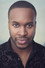 Noel Samuels