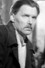 Vasiliy Novikov