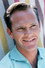 Dick Sargent