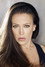 Leslie Bega
