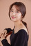 Kim Hyeon-soo