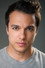 Chris Riggi