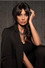 Nancy Khoury