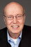 Gary Schwartz