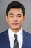 Stefan Wong Cheung-Hing