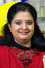 Anila Sreekumar
