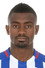 Salomon Kalou