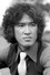 Yūsaku Matsuda