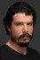 Doruk Nalbantoğlu
