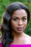 Yetide Badaki