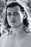 Jeff Dahlgren