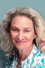 Fiona Evans