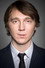 Paul Dano