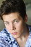 Christian Finlayson