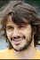 Steve Manale