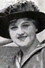 Marcia Moore