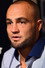 Eddie Alvarez