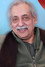 Salman Shahid