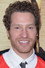 Gabe Polsky
