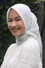 Alya Rohali