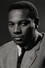 Errol John