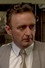 John Furlong