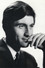 Ljubiša Samardžić