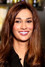 Kavita Sidhu
