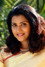 Vani Viswanath