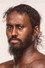 Mo Jabari