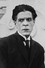 Álvaro Fonseca