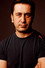 Ervin Hadžimurtezić