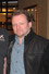 Jonathan Llyr