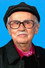 Vittorio Taviani