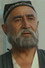 Abdullo Juraev