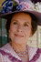 Katherine MacGregor