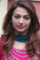 Hiba Ali