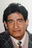 Mehar Mittal