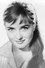 Lois Daine
