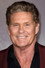 David Hasselhoff