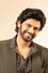 Naveen Polishetty