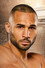 Lucas Bahdi