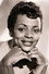 Olive Moorefield